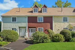 37 Sheep Hill Rd, Greenwich, CT 06878 - Photo 1