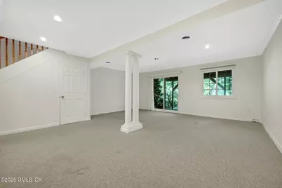 37 Sheephill Road #10, Greenwich, CT 06878 - Photo 35