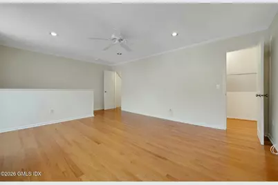 37 Sheephill Road #10, Greenwich, CT 06878 - Photo 31