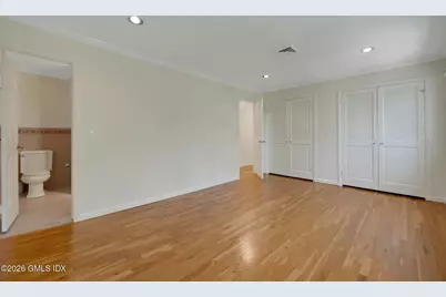 37 Sheephill Road #10, Greenwich, CT 06878 - Photo 21