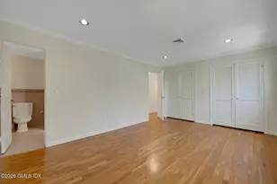 37 Sheep Hill Rd, Greenwich, CT 06878 - Photo 21