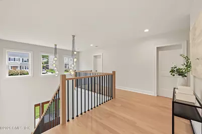 5 Hunter Street, Old Greenwich, CT 06870 - Photo 55