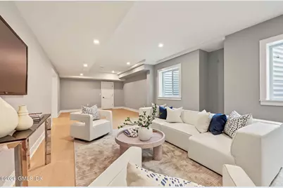 5 Hunter Street, Old Greenwich, CT 06870 - Photo 85
