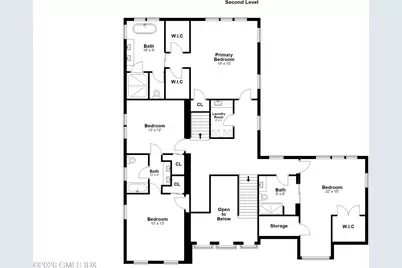 5 Hunter Street, Old Greenwich, CT 06870 - Photo 101