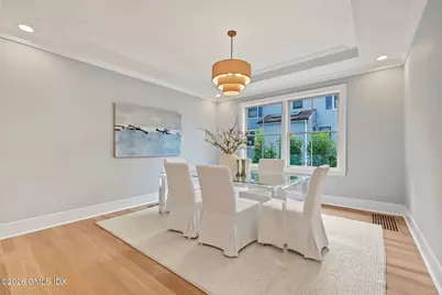 5 Hunter Street, Old Greenwich, CT 06870 - Photo 23