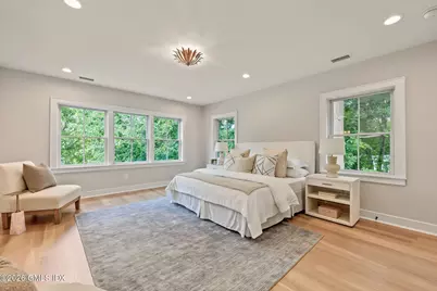 5 Hunter Street, Old Greenwich, CT 06870 - Photo 67