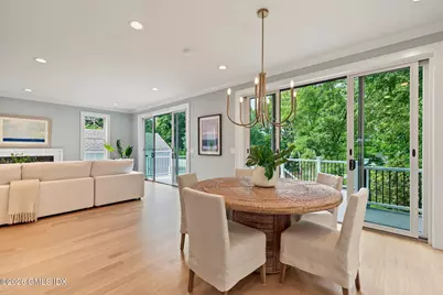 5 Hunter Street, Old Greenwich, CT 06870 - Photo 37