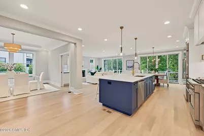 5 Hunter Street, Old Greenwich, CT 06870 - Photo 17