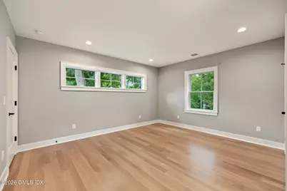 5 Hunter Street, Old Greenwich, CT 06870 - Photo 59