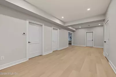 5 Hunter Street, Old Greenwich, CT 06870 - Photo 87