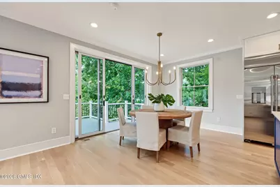 5 Hunter Street, Old Greenwich, CT 06870 - Photo 35