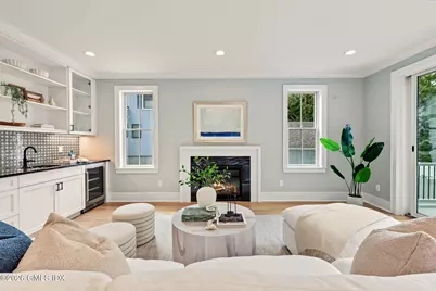5 Hunter Street, Old Greenwich, CT 06870 - Photo 41