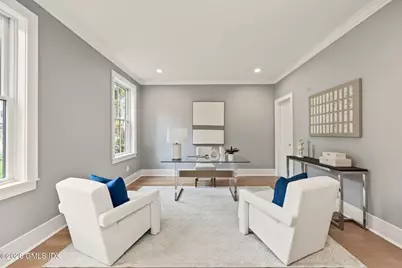 5 Hunter Street, Old Greenwich, CT 06870 - Photo 15