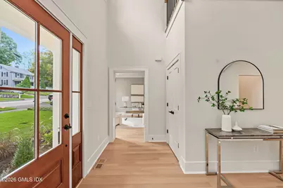 5 Hunter Street, Old Greenwich, CT 06870 - Photo 9