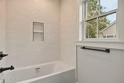 5 Hunter Street, Old Greenwich, CT 06870 - Photo 51