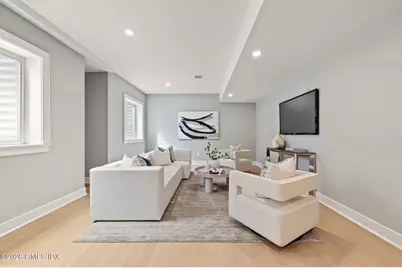 5 Hunter Street, Old Greenwich, CT 06870 - Photo 81