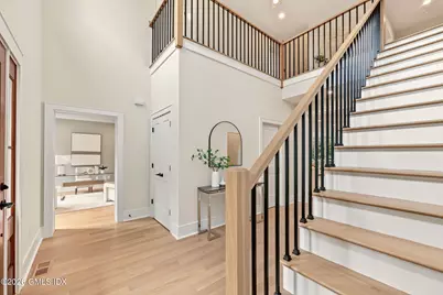 5 Hunter Street, Old Greenwich, CT 06870 - Photo 7