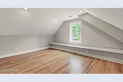 5 Hunter Street, Old Greenwich, CT 06870 - Photo 73