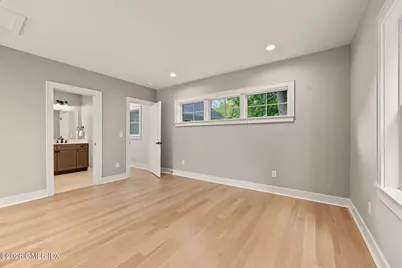 5 Hunter Street, Old Greenwich, CT 06870 - Photo 57