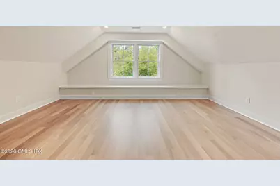 5 Hunter Street, Old Greenwich, CT 06870 - Photo 69