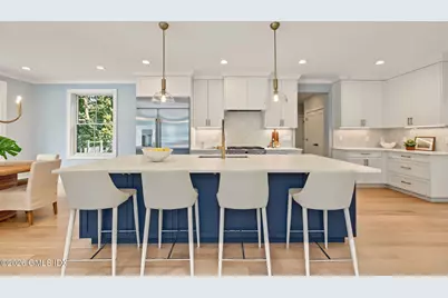 5 Hunter Street, Old Greenwich, CT 06870 - Photo 27