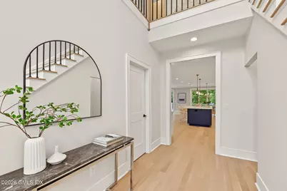 5 Hunter Street, Old Greenwich, CT 06870 - Photo 5
