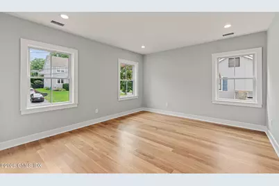 5 Hunter Street, Old Greenwich, CT 06870 - Photo 49