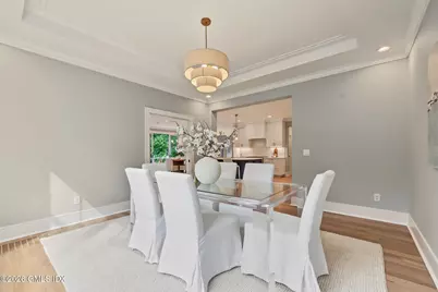 5 Hunter Street, Old Greenwich, CT 06870 - Photo 25