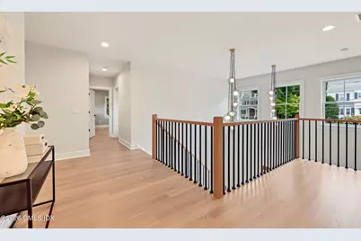 5 Hunter Street, Old Greenwich, CT 06870 - Photo 53