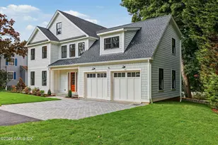 5 Hunter St, Old Greenwich, CT 06870 - Photo 1