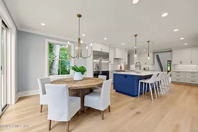 5 Hunter Street, Old Greenwich, CT 06870 - Photo 39