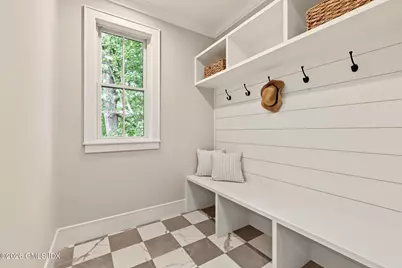 5 Hunter Street, Old Greenwich, CT 06870 - Photo 47