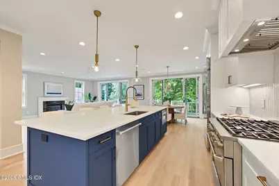 5 Hunter Street, Old Greenwich, CT 06870 - Photo 31