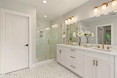 5 Hunter Street, Old Greenwich, CT 06870 - Photo 65