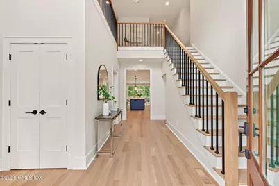 5 Hunter Street, Old Greenwich, CT 06870 - Photo 3