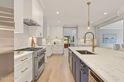 5 Hunter Street, Old Greenwich, CT 06870 - Photo 33