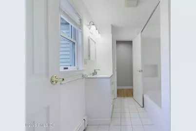 17 Arnold Street, Old Greenwich, CT 06870 - Photo 21