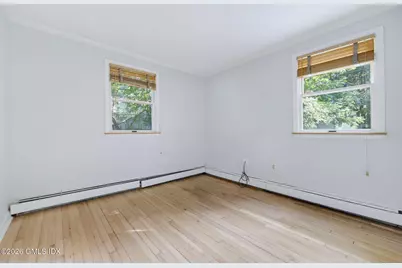 17 Arnold Street, Old Greenwich, CT 06870 - Photo 23