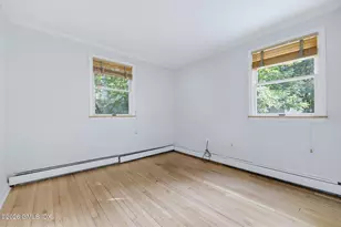 17 Arnold St, Old Greenwich, CT 06870 - Photo 23
