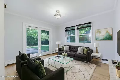 17 Arnold Street, Old Greenwich, CT 06870 - Photo 15
