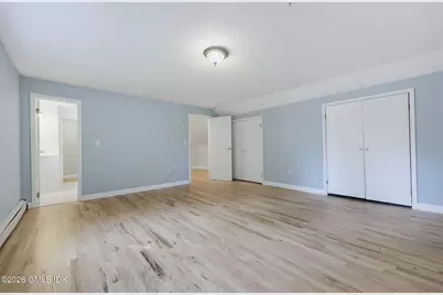17 Arnold Street, Old Greenwich, CT 06870 - Photo 19