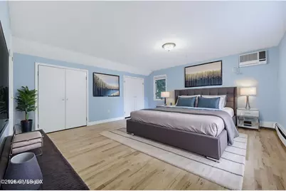 17 Arnold Street, Old Greenwich, CT 06870 - Photo 17