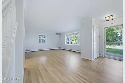 17 Arnold Street, Old Greenwich, CT 06870 - Photo 3