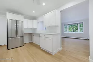 17 Arnold St, Old Greenwich, CT 06870 - Photo 13