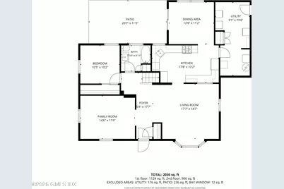 17 Arnold Street, Old Greenwich, CT 06870 - Photo 35