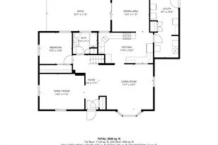 17 Arnold St, Old Greenwich, CT 06870 - Photo 35