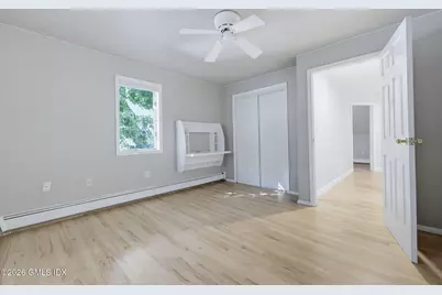 17 Arnold Street, Old Greenwich, CT 06870 - Photo 27
