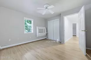 17 Arnold St, Old Greenwich, CT 06870 - Photo 27