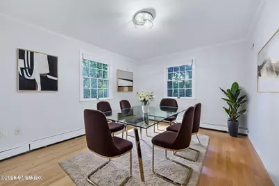 17 Arnold Street, Old Greenwich, CT 06870 - Photo 9