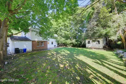 17 Arnold Street, Old Greenwich, CT 06870 - Photo 31